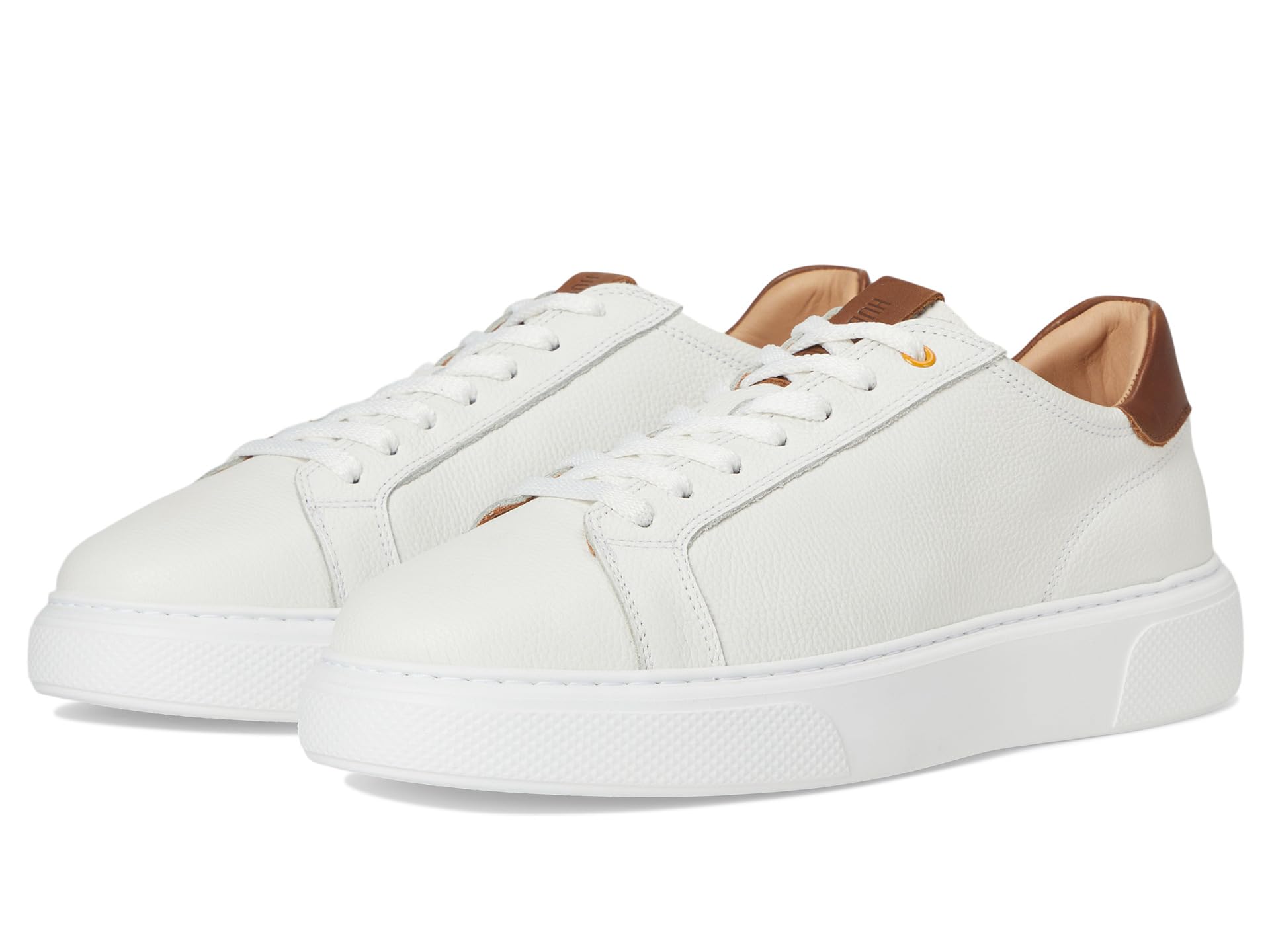 Samuel Hubbard Sunset Sneakers 2.0 кроссовки