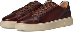 Samuel Hubbard Sunset Sneakers 2.0 кроссовки