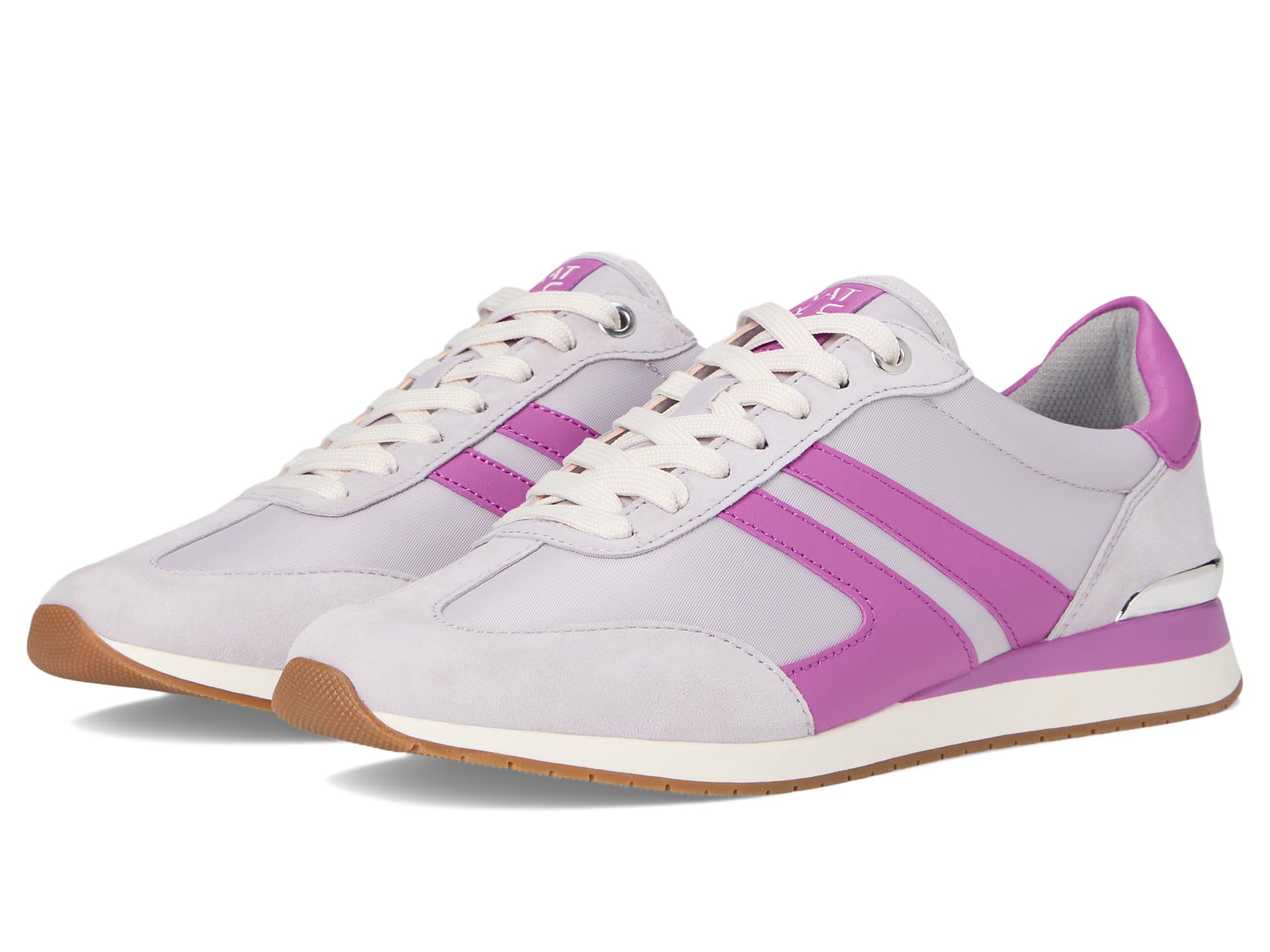 Lorena Sneakers