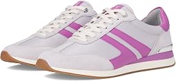 Lorena Sneakers