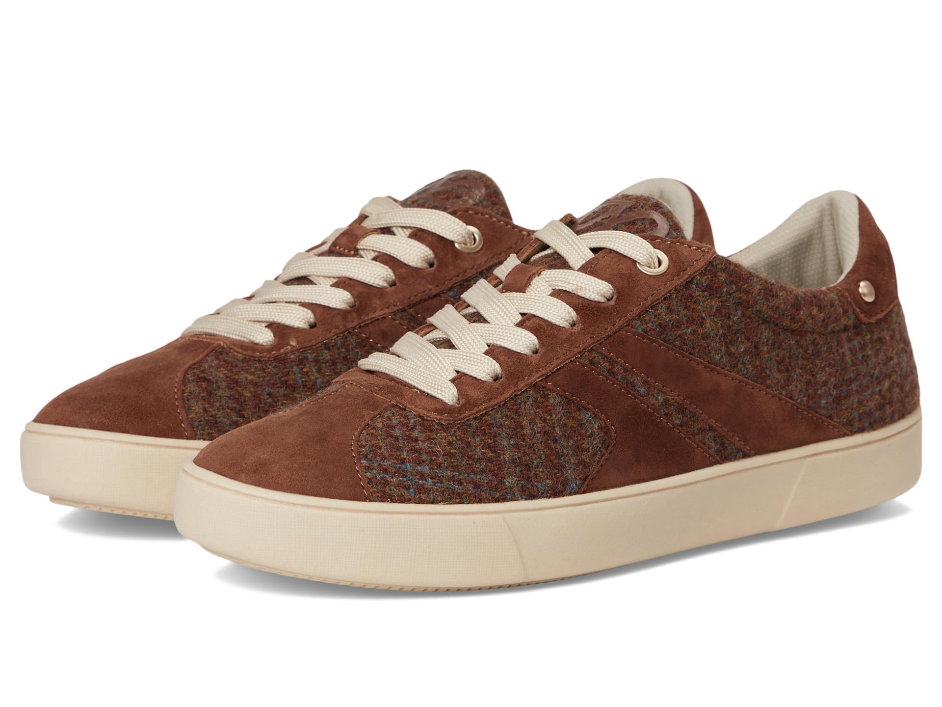 Medina Sneakers