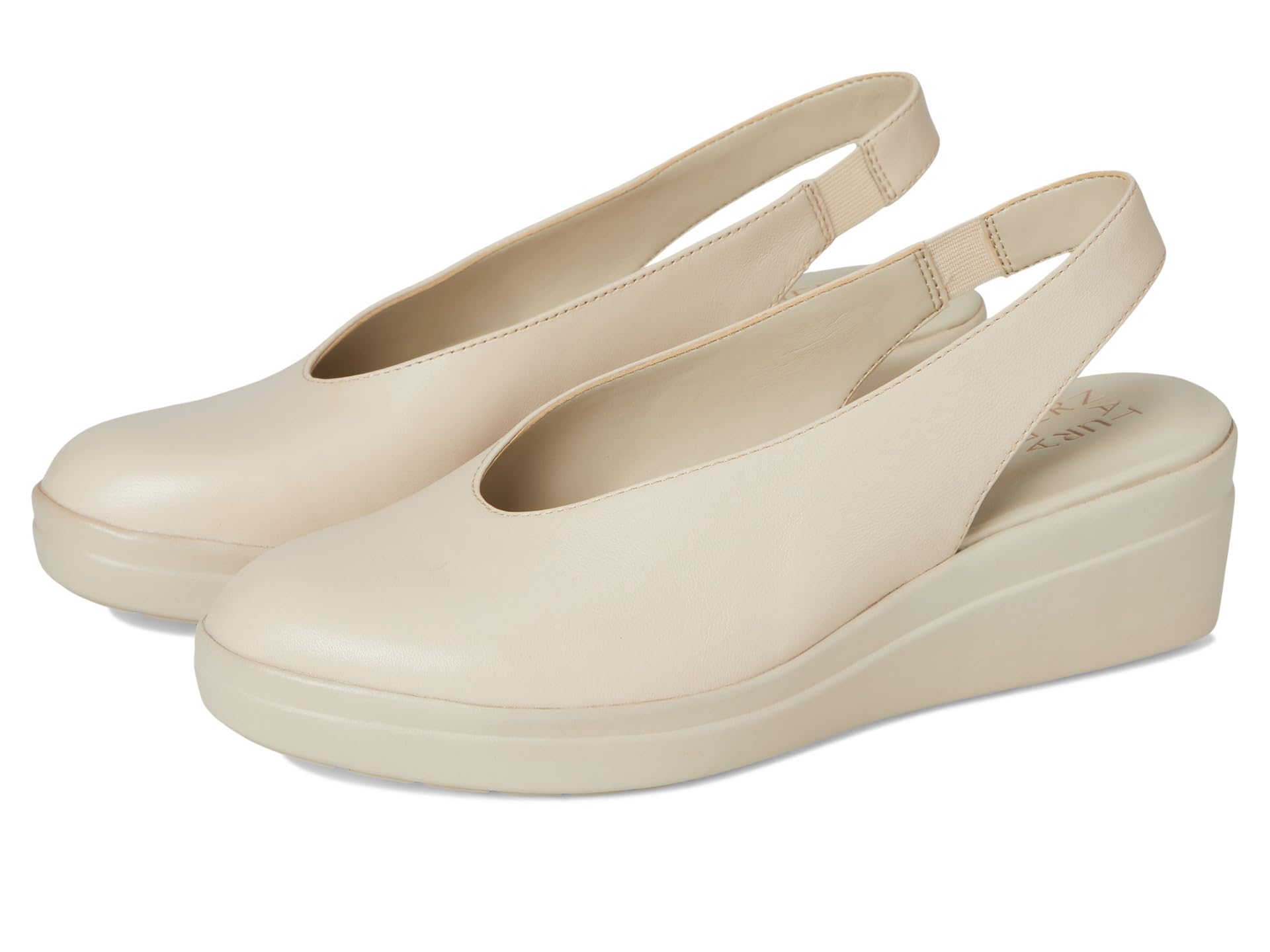 Обувь Sutton Slingbacks