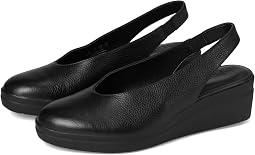Обувь Sutton Slingbacks