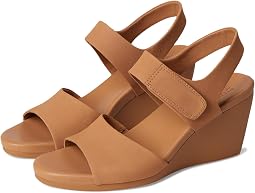Imani Strappy Sandals