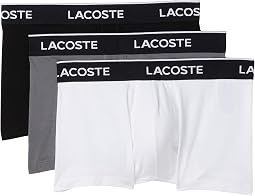 Мужские трусы Cotton Stretch Essentials, 3 шт.
