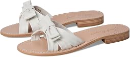 Босоножки Jack Rogers Brightly Bow