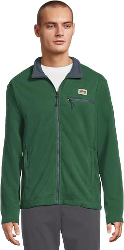 Куртка Upward Fleece Marmot