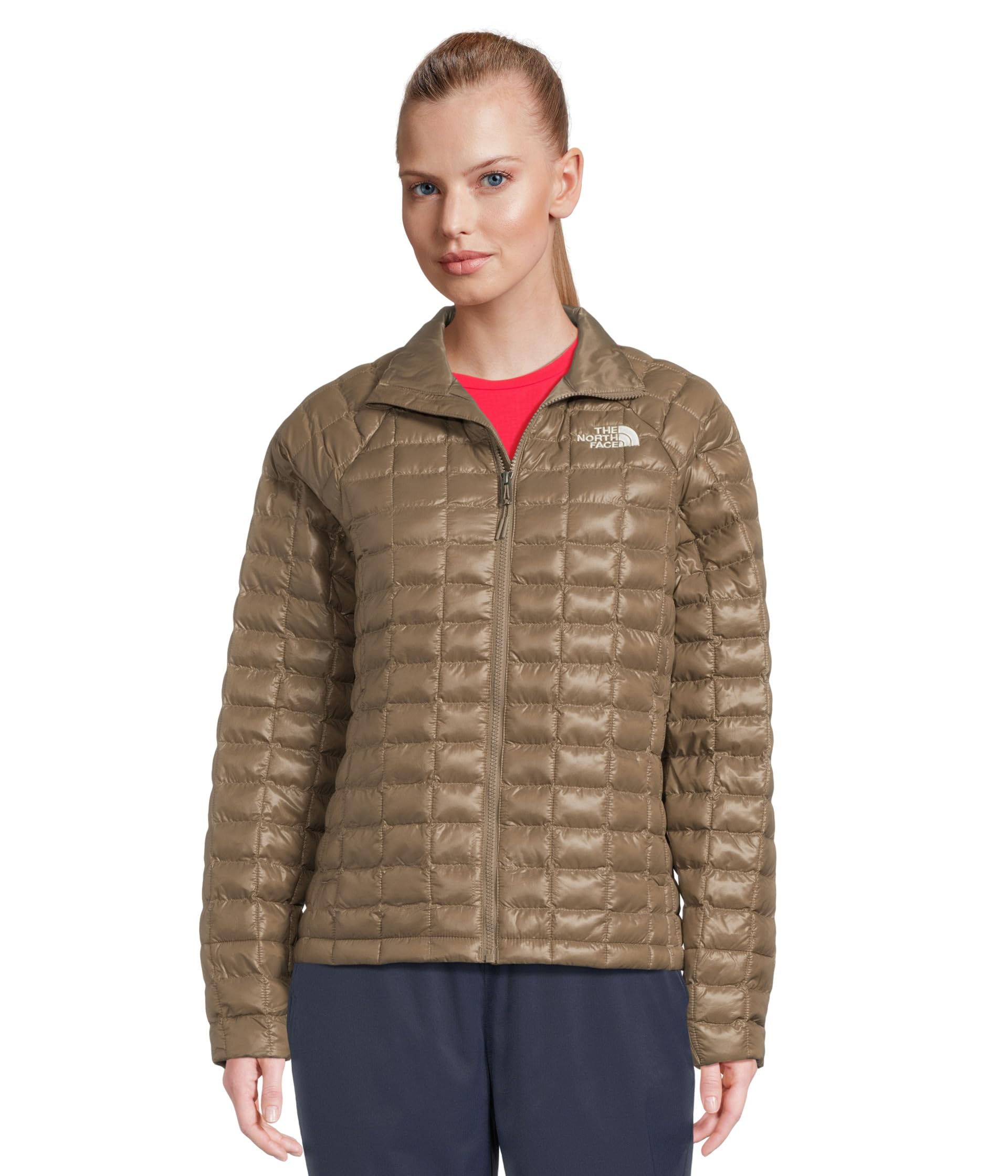 THERMOBALL™ Jacket