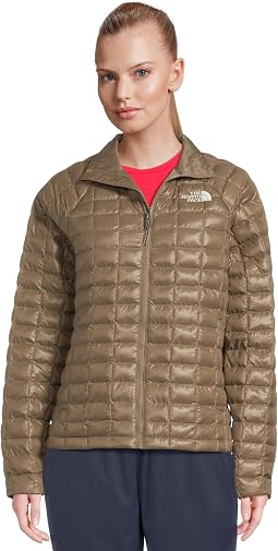 THERMOBALL™ Jacket