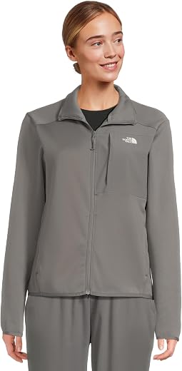 TNF™ Performance Fleece Full Zip Jacket