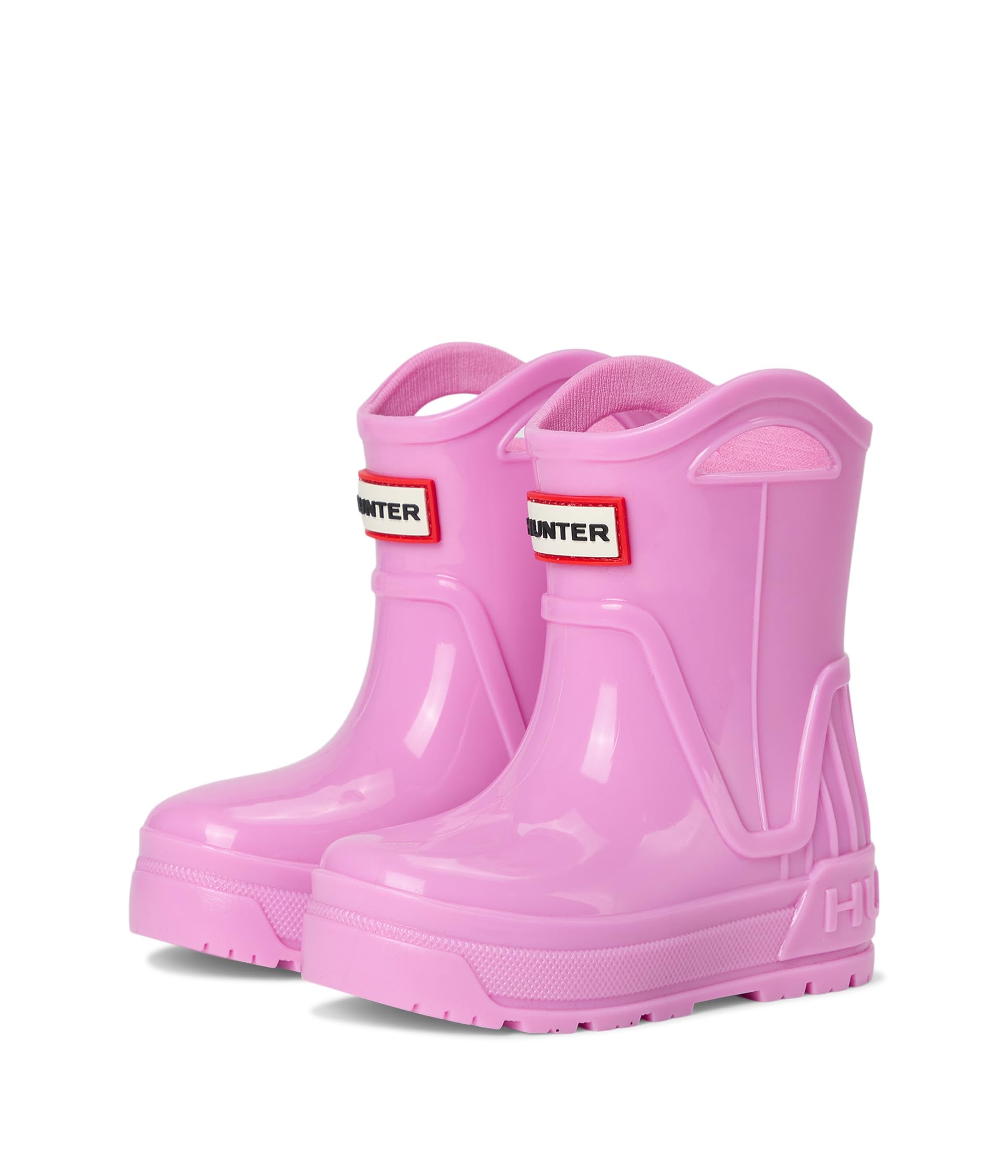 Hunter Kids Georgey для детей