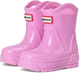 Hunter Kids Georgey для детей