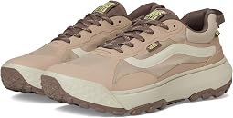 Mte™ Crosspath