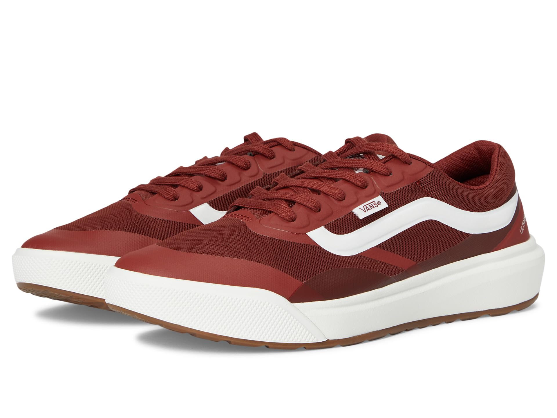 Mte™ Ultrarange™ 2.0 Rw
