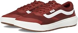 Кроссовки Mte™ Ultrarange™ 2.0 Rw