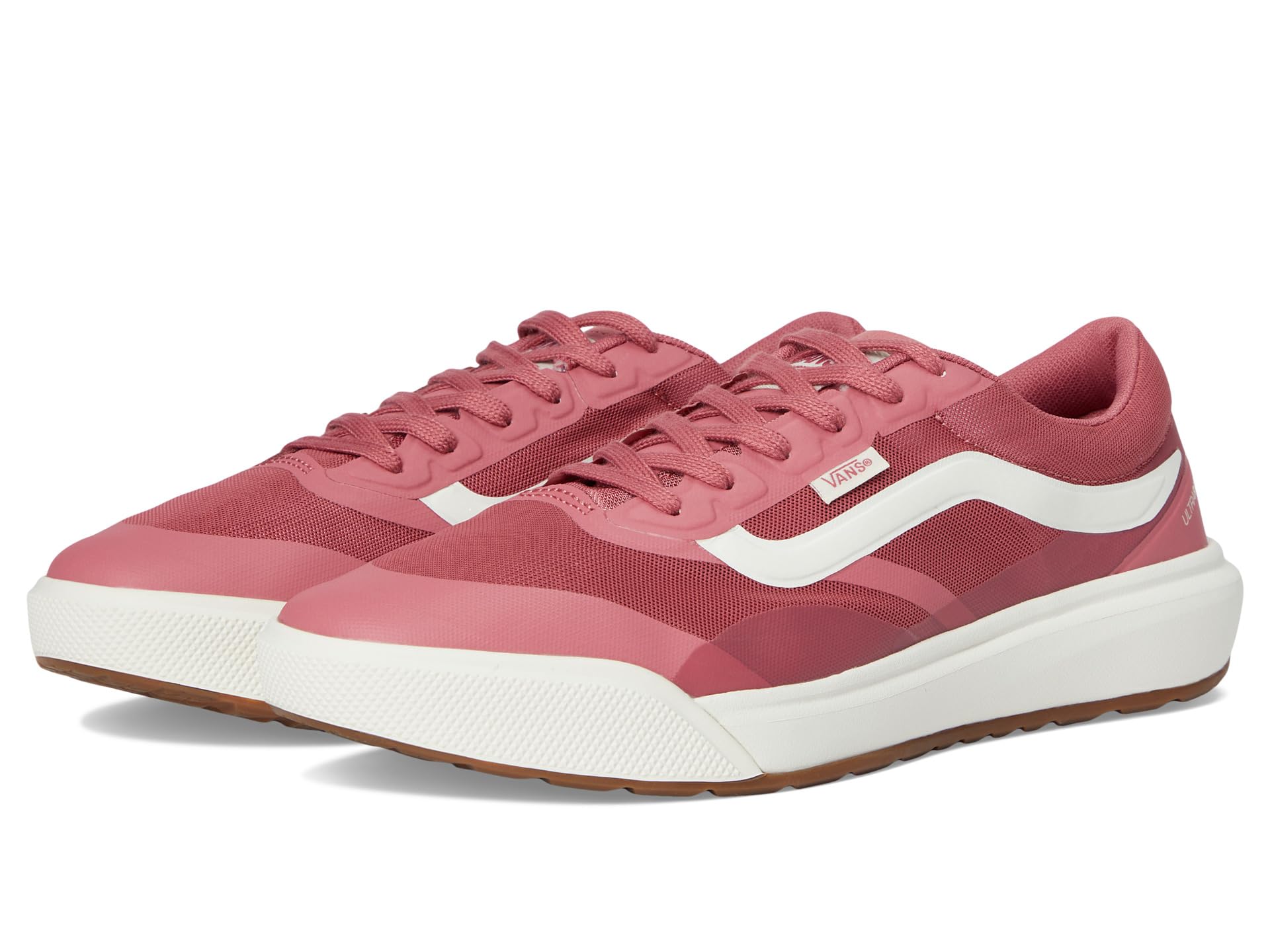 Vans Mte™ Ultrarange™ 2.0 Rw кеды