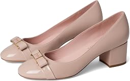 Kate Spade New York Bowdie Smooth Leather туфли