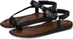 Summer Strappy Sandals