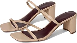 Ona Strappy Sandals