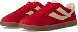 Oasis-W Lace-Up Shoes