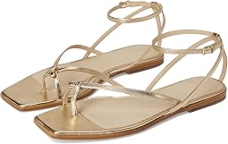 Ali Thong Sandals