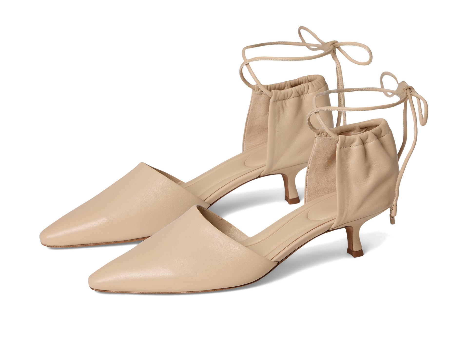 Туфли Sarai Pump