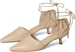 Sarai Pump Pump Shoes