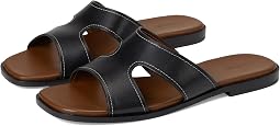 Meyers Slide Sandals