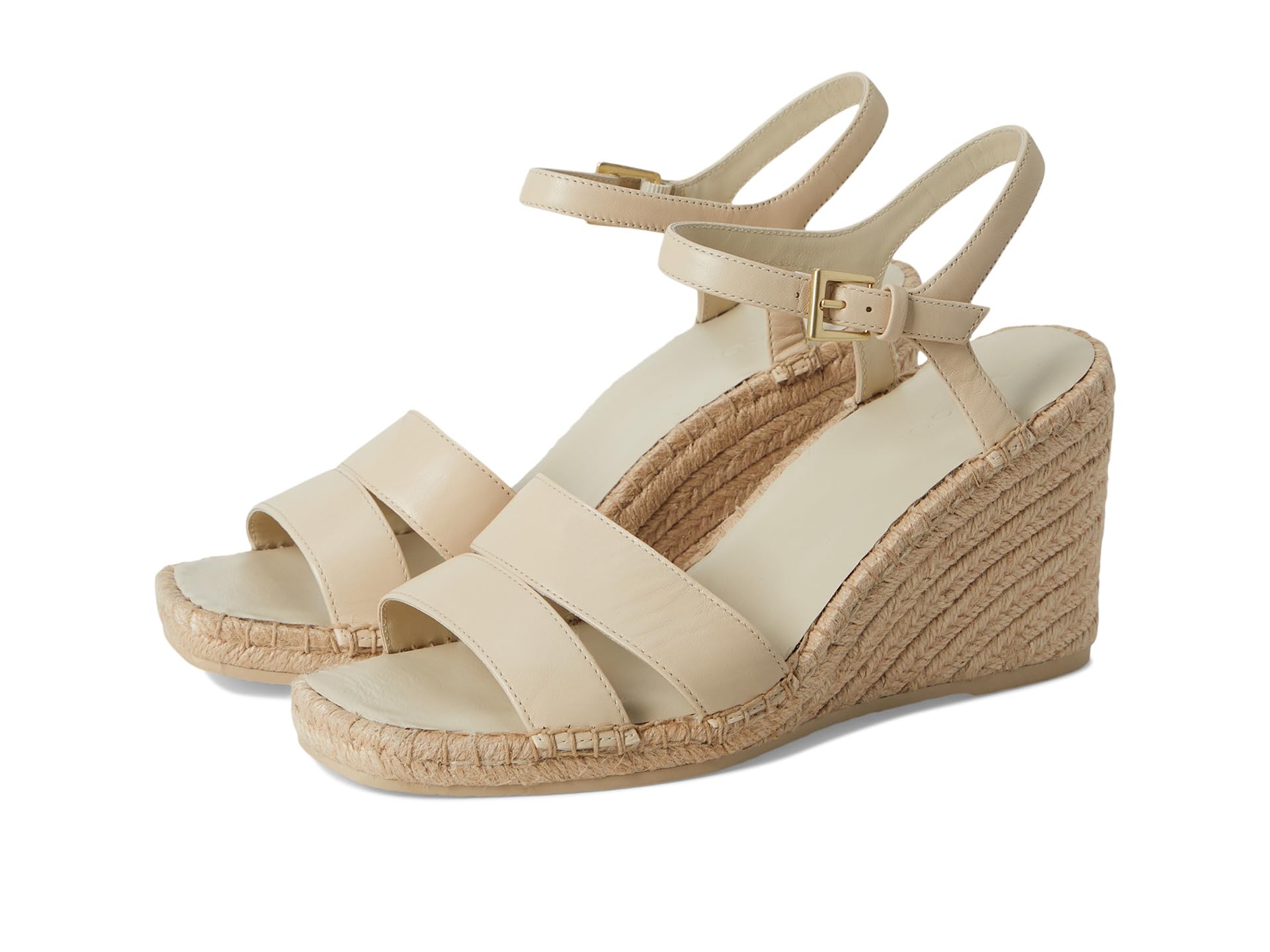 Gwen Espadrille Sandals