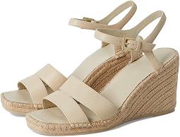 Gwen Espadrille Sandals