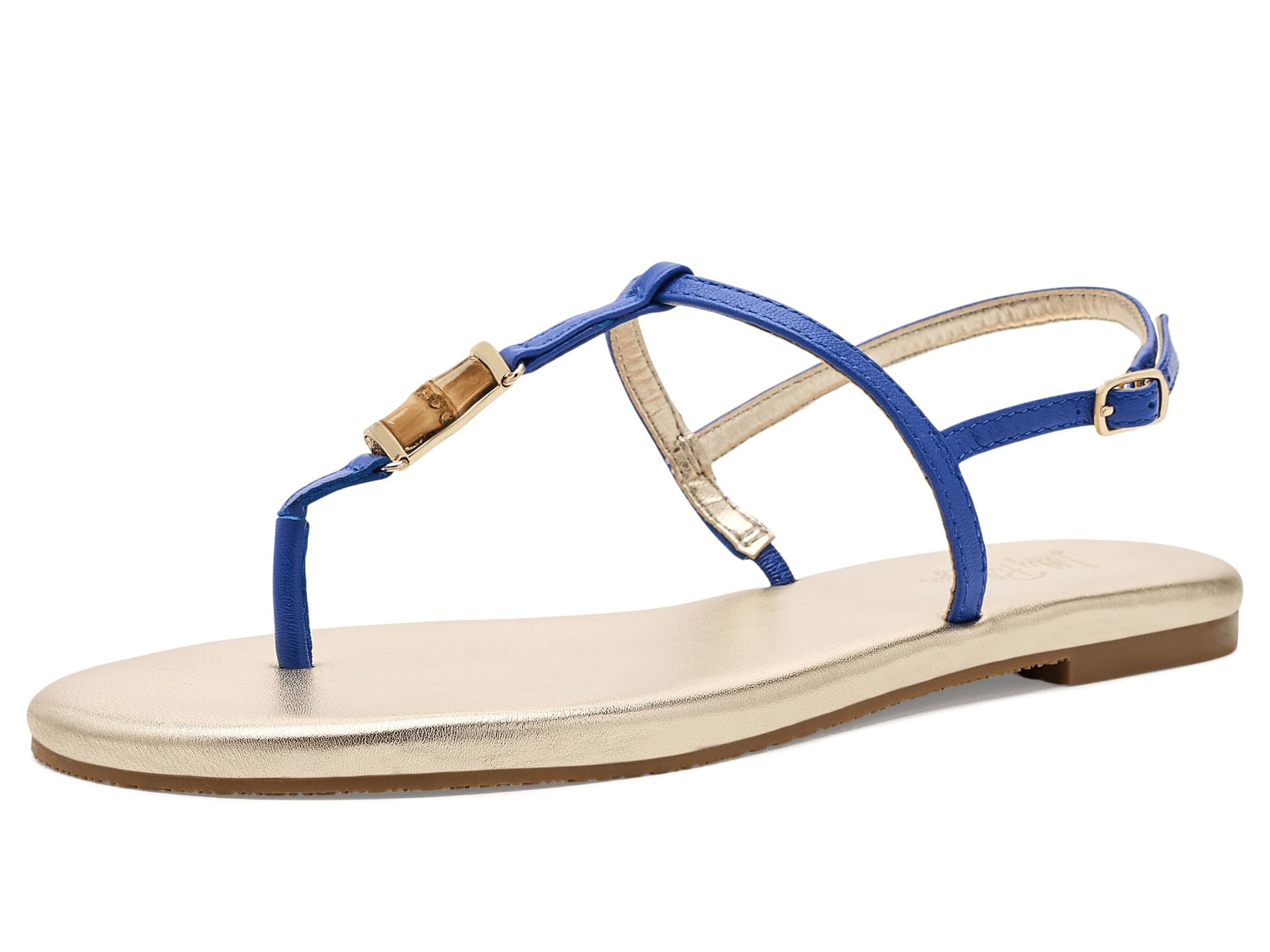Leena Sandals