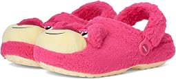 Toy Story Lined Classic Clog сабо Crocs