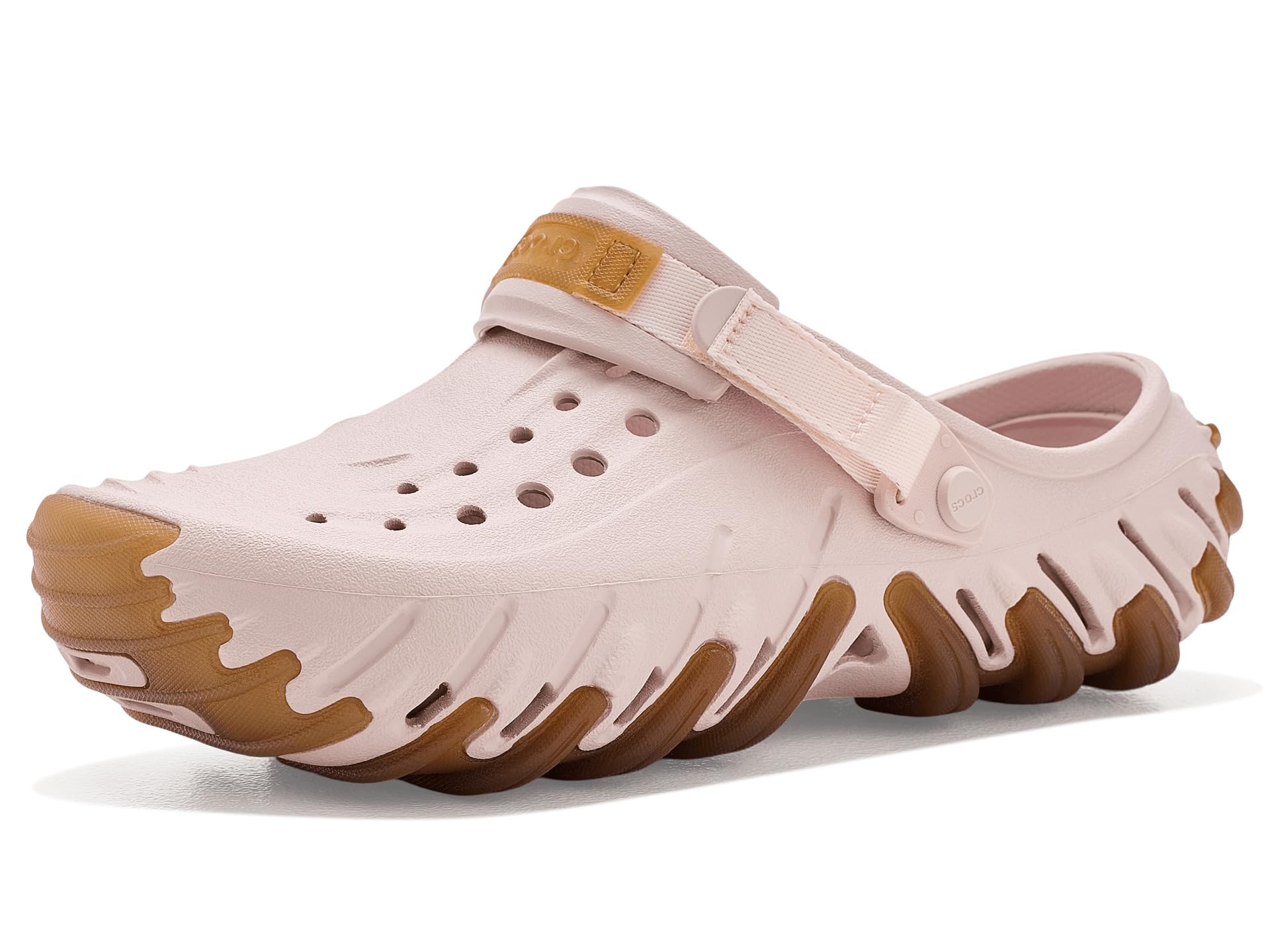 Crocs Echo Ro клок