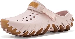 Crocs Echo Ro клок