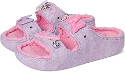 Disney Minnie Mouse & Daisy сандалии Cozzzy