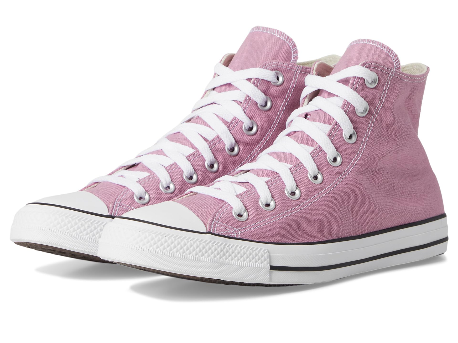 Chuck Taylor All Star - Hi