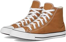 Кроссовки Converse Chuck Taylor All Star Hi