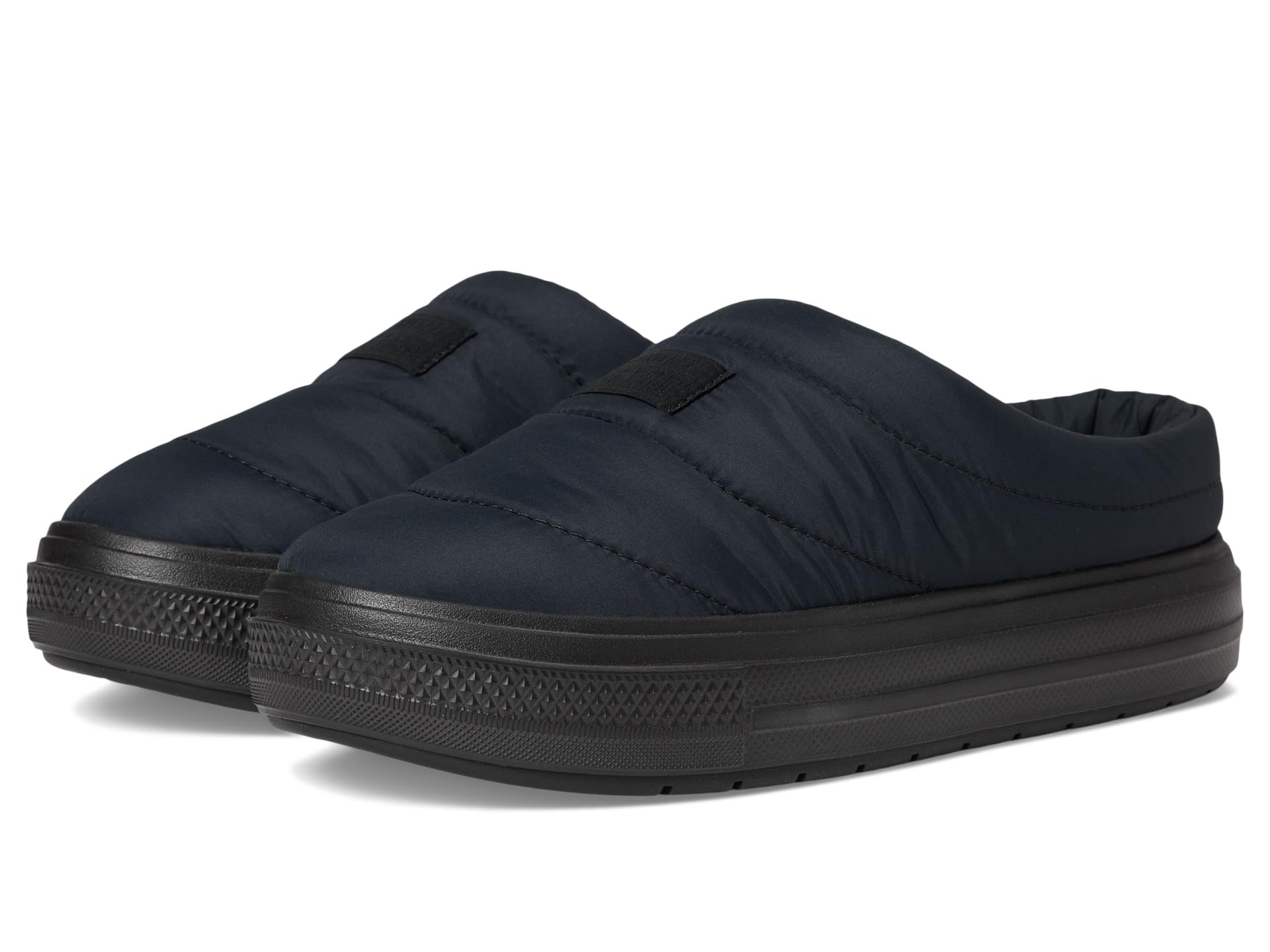 Мюли Chuck Taylor All Star Elements