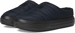 Мюли Chuck Taylor All Star Elements