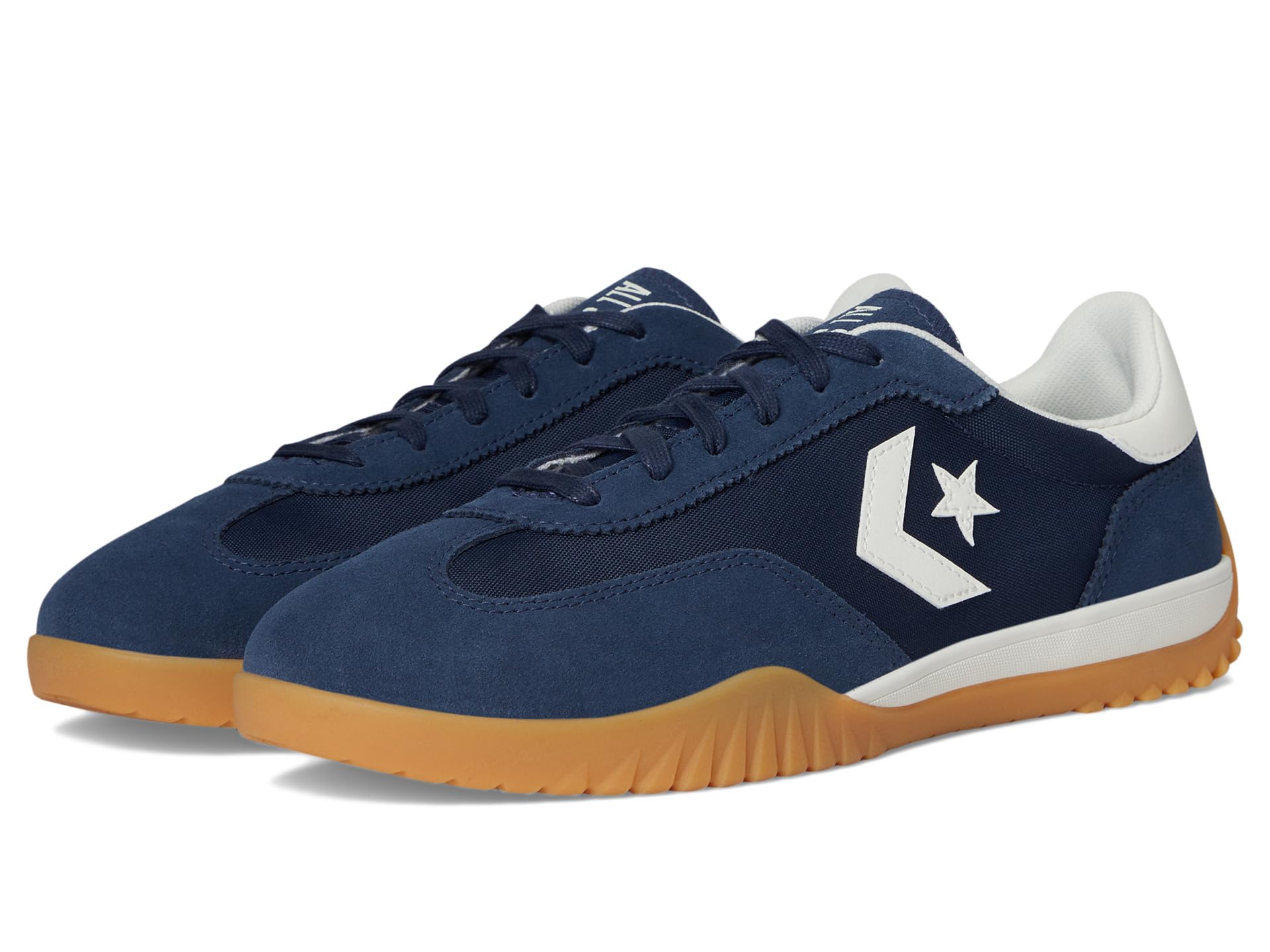 Converse Кроссовки Run Star Trainer