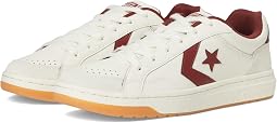 Converse Pro Blaze Classic