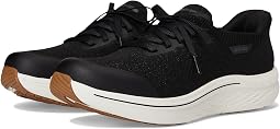 On-the-go Hands Free Slip-ins Max Cushioning Lite Aura - Quinn