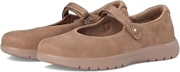 Обувь SKECHERS On-the-go Flex - Whisper