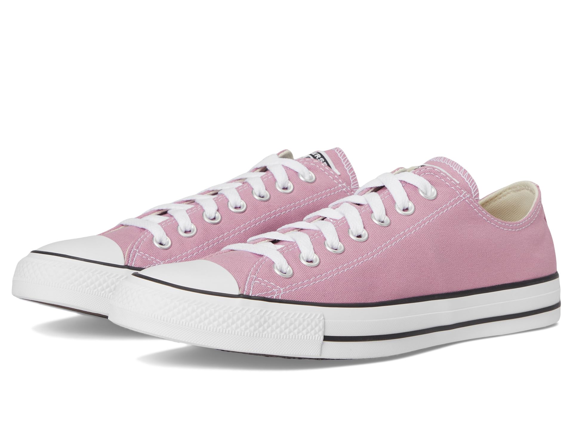 Chuck Taylor All Star - Ox