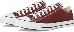 Кроссовки Chuck Taylor All Star - Ox