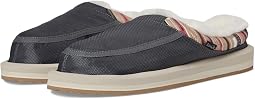 Donna Cozy Sanuk