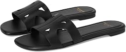 Duo Slide Sandal