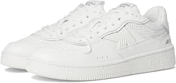 Кроссовки Kate Spade New York 93 Kicks Low Top Lace Up