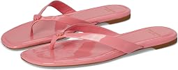 Kate Spade New York Сандалии Flip Flop Spade Flower