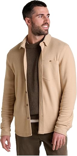Shadowbrook Long Sleeve Shirt